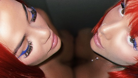 TheScotts @th3scotts cover picture