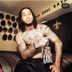 Onlyfans leaked tha_real_kayas 

 profile picture