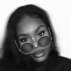 thabitha (Dorcas Luboya) OnlyFans Leaked Pictures and Videos 

 profile picture