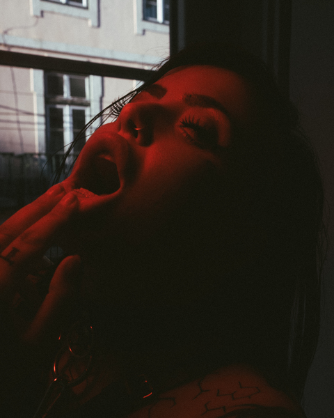 •⚡🔥 𝕋á𝕤𝕚𝕒 𝔼𝕤𝕥𝕖𝕧𝕖𝕤⚡💦 • @thacyaesteves cover picture