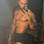 Leaked thadstrength onlyfans leaked