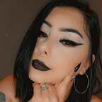 Leaked thafleekgeek01 onlyfans leaked