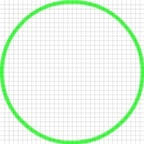 Onlyfans leaked thalia 

 profile picture