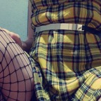 Leaked thalia524 onlyfans leaked