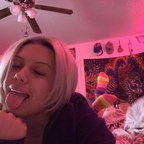 thaliaastarr OnlyFans Leak 

 profile picture