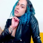 Leaked thaliatgirl onlyfans leaked