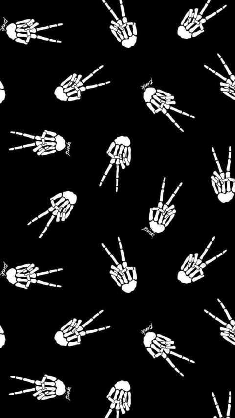 Thamartisa @thamartisa cover picture