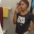 Leaked thamiahoney onlyfans leaked