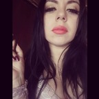 Leaked thammyxxx onlyfans leaked