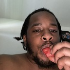 Leaked thanewprince onlyfans leaked