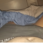 Onlyfans leaked thanx_for_losing 

 profile picture