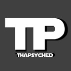 Download thapsyched OnlyFans content for free 

 profile picture
