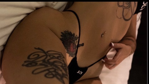 Thareal_lena @thareal_lena cover picture