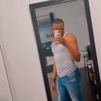 tharealb OnlyFans Leaked Photos and Videos 

 profile picture