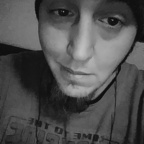 that1guy805 OnlyFans Leak 

 profile picture