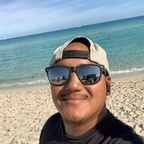 that1mayanguy OnlyFans Leaked 

 profile picture