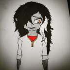 that__black_kid (Jamel Wilson) OnlyFans Leaked Content 

 profile picture