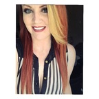 Free access to that_ginger_babe Leaks OnlyFans 

 profile picture