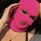 thatbadbitchxx OnlyFans Leaked Photos and Videos 

 profile picture