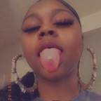 Leaked thatbaddass onlyfans leaked