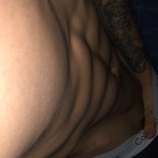 Download thatbigd1999 OnlyFans content for free 

 profile picture