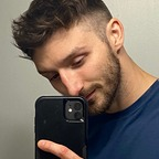Leaked thatbigdaddydylan onlyfans leaked
