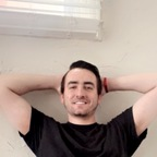 Leaked thatbignoob69 onlyfans leaked