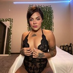 Leaked thatbitchisa onlyfans leaked
