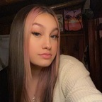 thatbitchmac OnlyFans Leaked Photos and Videos 

 profile picture