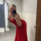 Leaked thatblondechick0614 onlyfans leaked