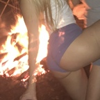 Leaked thatblondeinboots onlyfans leaked