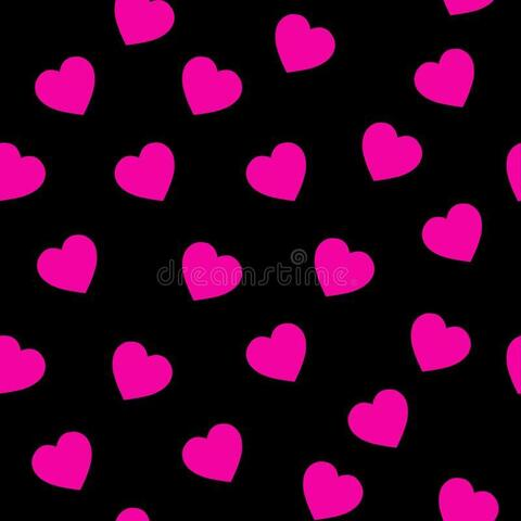 Katie @thatblondiexo cover picture