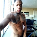 thatboijpluto OnlyFans Leak 

 profile picture