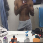 Leaked thatboikingj onlyfans leaked