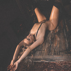thatboostedchick (Thatboostedchick) OnlyFans Leaked Content 

 profile picture