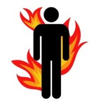 thatboyisonfire (Boy On Fire) free OnlyFans Leaked Pictures and Videos 

 profile picture
