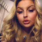 Leaked thatcuteblond3 onlyfans leaked