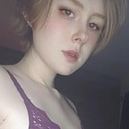 Leaked thatentityoverthere onlyfans leaked