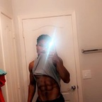 K I N G  D K😈 @thatfreakdk Leaked OnlyFans 

 profile picture