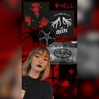 Leaked thatgirl.karls onlyfans leaked