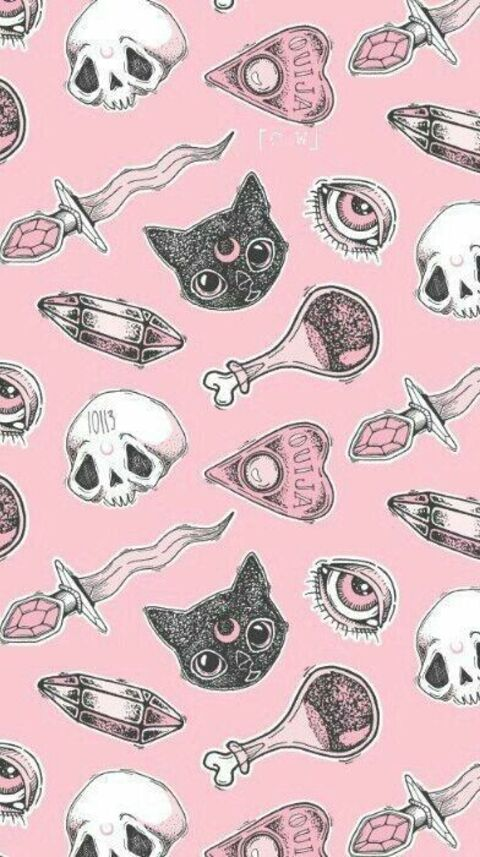 Karl Marie @thatgirl.karls cover picture