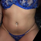 thatgirl (@thatgirl985) Leaks OnlyFans 

 profile picture
