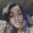 Leaked thatgirldreary onlyfans leaked