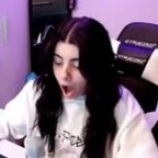 Free access to (@thatgirlgatto) Leaks OnlyFans 

 profile picture