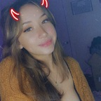 Leaked thatgirlinatx onlyfans leaked