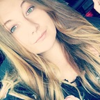 Onlyfans leak thatgirllauryn 

 profile picture