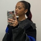 Onlyfans leaks thatgirltaya 

 profile picture