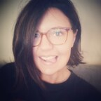 Download thatgirlwithglasses OnlyFans videos and photos for free 

 profile picture