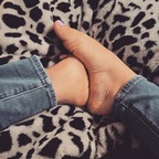 Onlyfans leaks thatgirlwiththecutenub 

 profile picture
