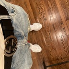 Free access to thatgooddick74 Leak OnlyFans 

 profile picture